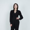 포스 이미지