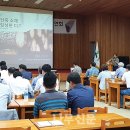 중부산업유통 이미지