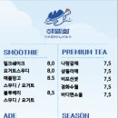 해밀화 네이버블로그