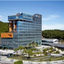 주식회사 중부 이미지