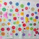 코스모스경로당 이미지