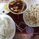 오부자대반점 이미지