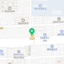 지에스25 달서구마로점 이미지