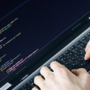 1인 미디어 유튜브 크리에이터 이미지