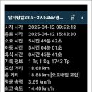 용남면사무소 Daum카페