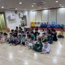 광진구치매안심센터 이미지