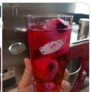 블루베리스토리 이미지