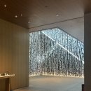 정선나물 | 파크로쉬 정선 리조트 재방문 후기 조식 · 수영장 · 웰니스까지 국내 호캉스 최애 리조트