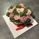 타히티모텔 이미지