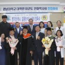 한마므로 이미지