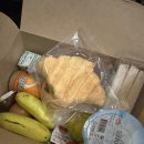 섬들 | 푸켓 시밀란섬 투어 :: 러브안다만 후기(코스/ 준비물/ 식사/ 스노클링)