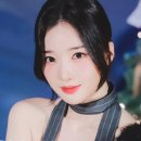 오늘은김밥 - 동구 아양로50길 41 | 오늘은김밥