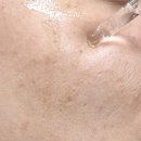 필링기획 | 몽테랑 볼륨필링 세럼 후기 피부탄력 홈케어 솔직리뷰