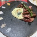 솔트스테이크 이미지