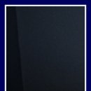 본치과의원 이미지