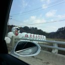 춘삼월목장 네이버블로그