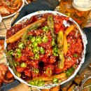 하대동348 이미지