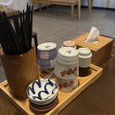수영구 광안리 조용한 술집 추천 알리포차