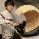 한식조리기능사 실기 이미지