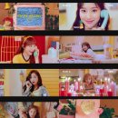 에이프릴16