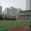 장산초등학교 - 3863 | 장산초등학교