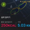 주희네식당 | 스위치 온 다이어트 3주 차 식단과 몸무게 변화 후기