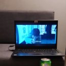 땡글베이커리 이미지
