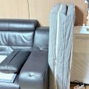 024-1 | 바닥 냉기 잡는 3단 접이식 매트리스 추천｜024홈 미니멀 SS 실사용 후기