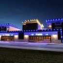 덕산모텔 이미지