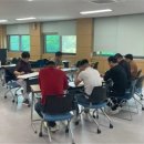 한국문화와 현대사회의 이해 이미지