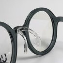 언커먼독 이미지