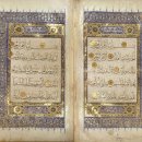 핵심 세계사 이미지