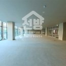 강남탑빌딩공인중개사사무소 네이버블로그