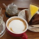 자스민커피(1번출구) 이미지