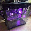 153 PC | 💻 AMD 수냉쿨러 조립PC 출장 조립 후기