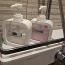 에이블 짐 | 연신내 헬스장 찾는다면? 에이블 짐 체험해 본 후기 (시설, 기구, OT, 혜택)