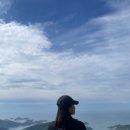 금산분소주차장 | 공원 스탬프 투어 두 번째 여정. 남해 보리암 당일치기 볼거리 금산등산코스 이동복 떡집 진주냉면 까쥐이