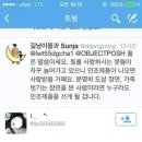 사이카이 이미지