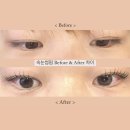 로이드밤 흑석역점 | 중앙대 근처 흑석역 속눈썹펌 맛집 < 로이드밤 흑석역점 > 솔직후기