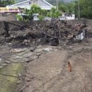 권영인농장 이미지