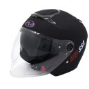 형제오토바이 이미지