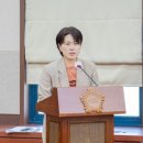 김형곤의원 이미지