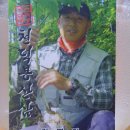 곤지암성모의원 이미지