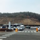 위더스행정사사무소 이미지