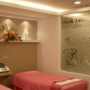 토지금고시장(관리실) 이미지