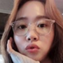 달라스토어