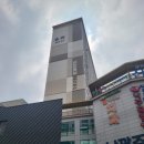 남구-127 이미지