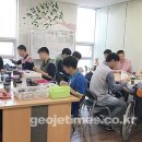 거제애광학교 이미지
