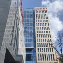 공감세무회계사무소 - 강남구 논현로85길 5-15 | 공감세무회계사무소