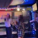 7080라이브클럽노래주점 이미지